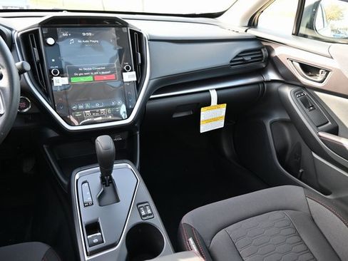 New 2026 Subaru Impreza 2.0i Sport image 10