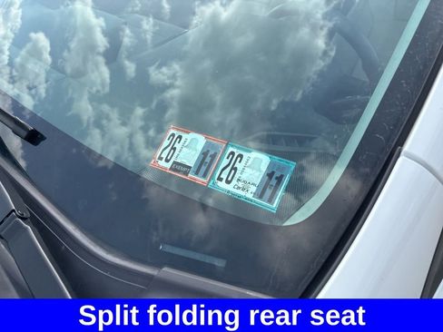 Used 2023 Subaru Impreza 2.0i image 13