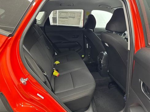 New 2026 Hyundai Kona SEL Sport image 15