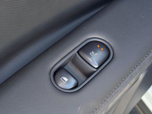 New 2025 Hyundai Ioniq 5 XRT AWD/4WD image 36