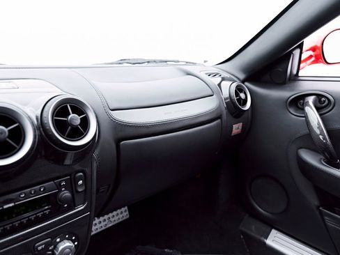 Used 2006 Ferrari F430 Coupe RWD image 83