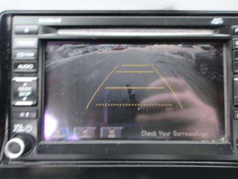 Used 2013 Honda Civic EX-L image 10