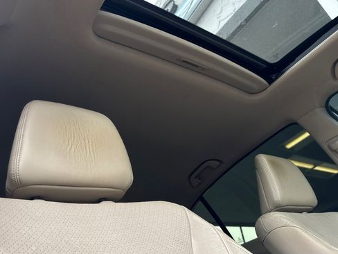 Used 2017 Honda Accord EX-L image 17