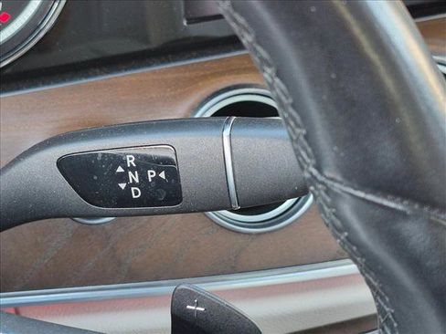 Certified 2019 Mercedes-Benz E 450 4MATIC Wagon image 12