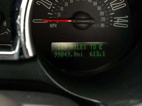 Used 2007 Ford Mustang GT Premium RWD image 15