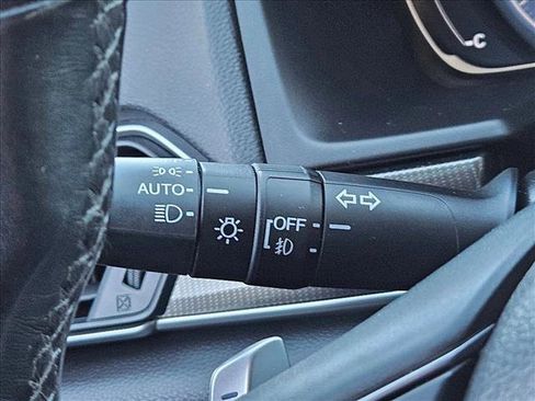 Used 2020 Honda Accord Sport image 13