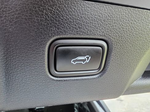 Used 2021 Hyundai Palisade SEL w/ Convenience Package FWD image 14