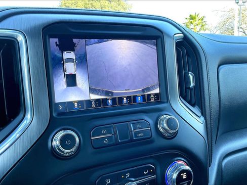 Used 2020 GMC Sierra 2500 Denali w/ Denali Ultimate Package image 23