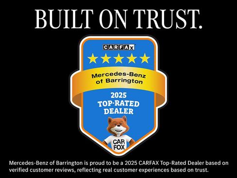 Certified 2022 Mercedes-Benz GLS 450 4MATIC image 17