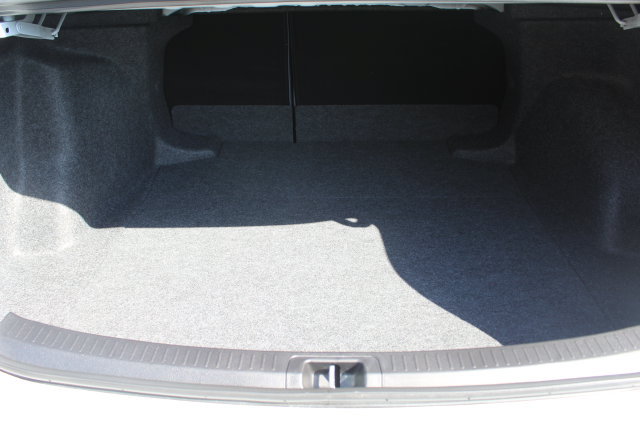 Certified 2026 Toyota Corolla SE FWD image 26