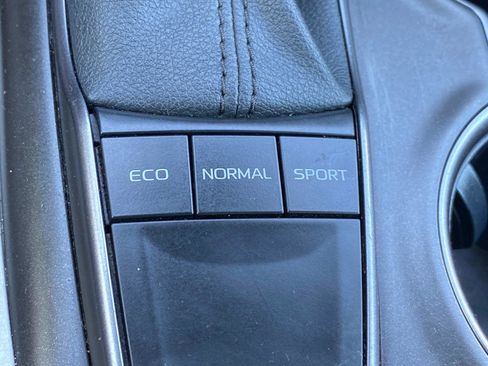 Used 2023 Toyota Camry SE image 23