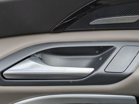 New 2025 Audi Q5 Premium Plus image 11