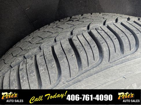 Used 2023 Subaru Impreza 2.0i AWD/4WD image 9