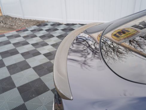 Used 2014 Tesla Model S P85D image 70