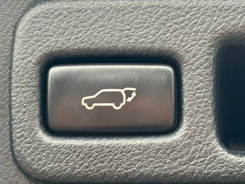 Used 2015 Lexus NX 200t AWD image 30