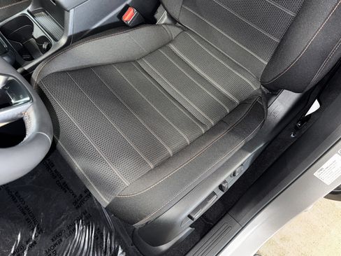 Used 2024 Honda CR-V Sport image 33