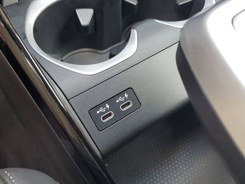 Used 2023 BMW X1 xDrive28i AWD/4WD image 30