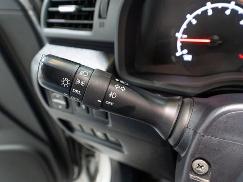 Used 2022 Toyota 4Runner SR5 image 27