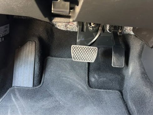 Used 2018 Honda Civic EX image 45