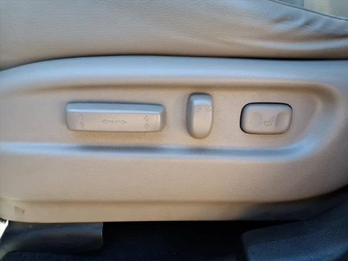 Used 2019 Honda Ridgeline RTL image 14