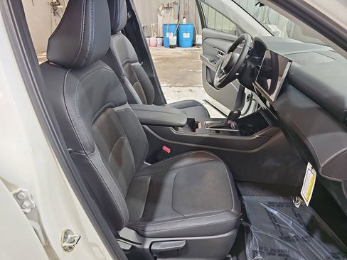 New 2026 MAZDA CX-5 Preferred AWD/4WD image 10