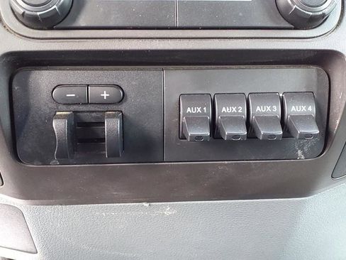 Used 2016 Ford F350 XL w/ Power Equipment Group image 17