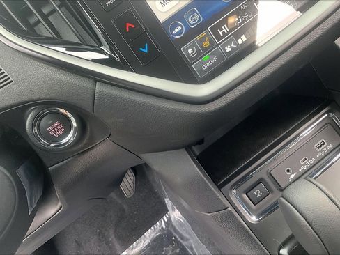 New 2026 Subaru Ascent Bronze Edition image 21