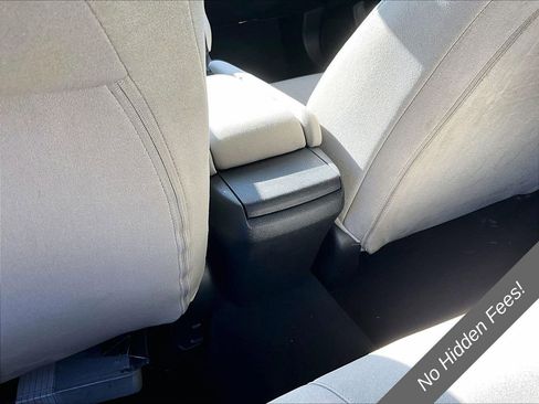 Used 2022 Honda Insight EX image 24