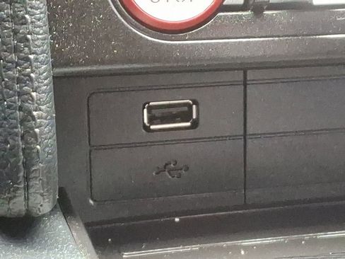 Used 2021 Ford Mustang GT Premium w/ GT Performance Package image 25