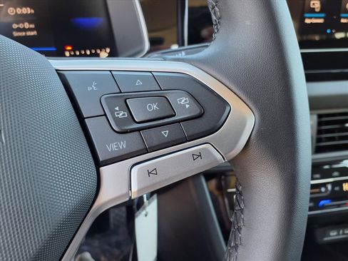 New 2026 Volkswagen Jetta S image 15