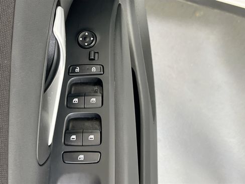Used 2023 Hyundai Tucson SEL w/ Convenience Package AWD/4WD image 17