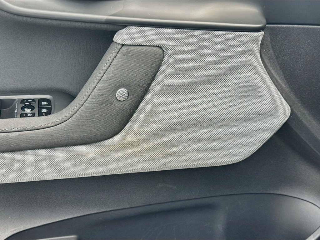 Used 2024 Polestar Polestar 2 AWD/4WD image 20