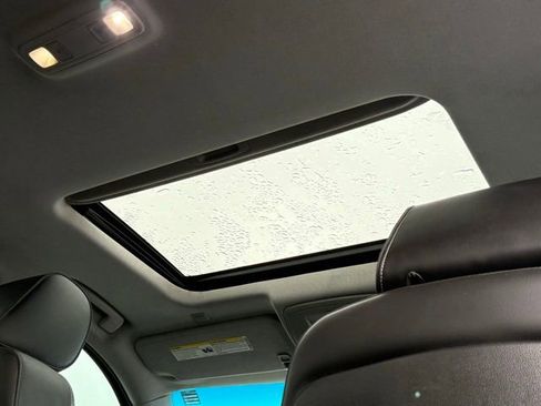 Used 2015 GMC Sierra 1500 Denali image 22