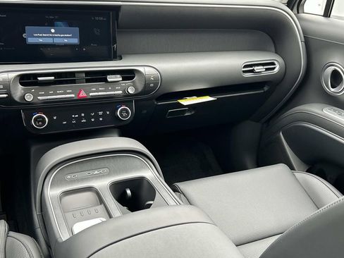 New 2026 Hyundai Palisade SEL image 26