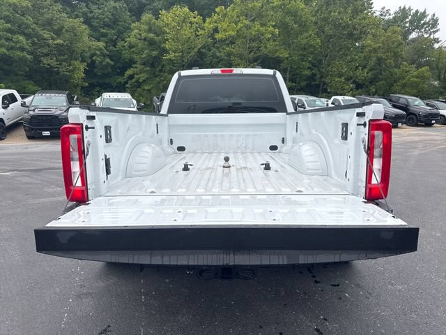 Used 2026 Ford F350 XL AWD/4WD image 11