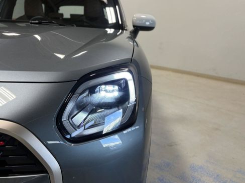 Used 2026 MINI Cooper Countryman S AWD/4WD image 30