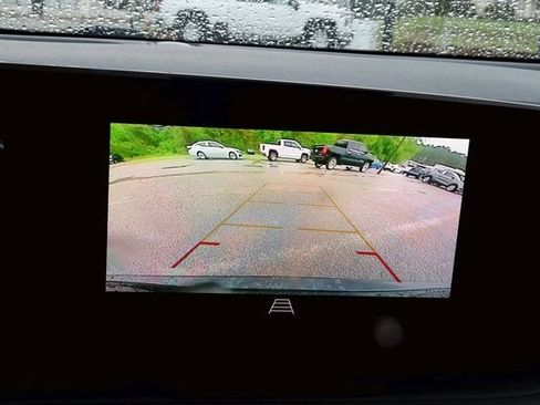 Used 2019 BMW X3 xDrive30i image 52