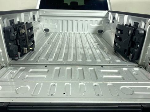 Used 2017 Ford F150 XLT w/ Equipment Group 301A Mid image 33