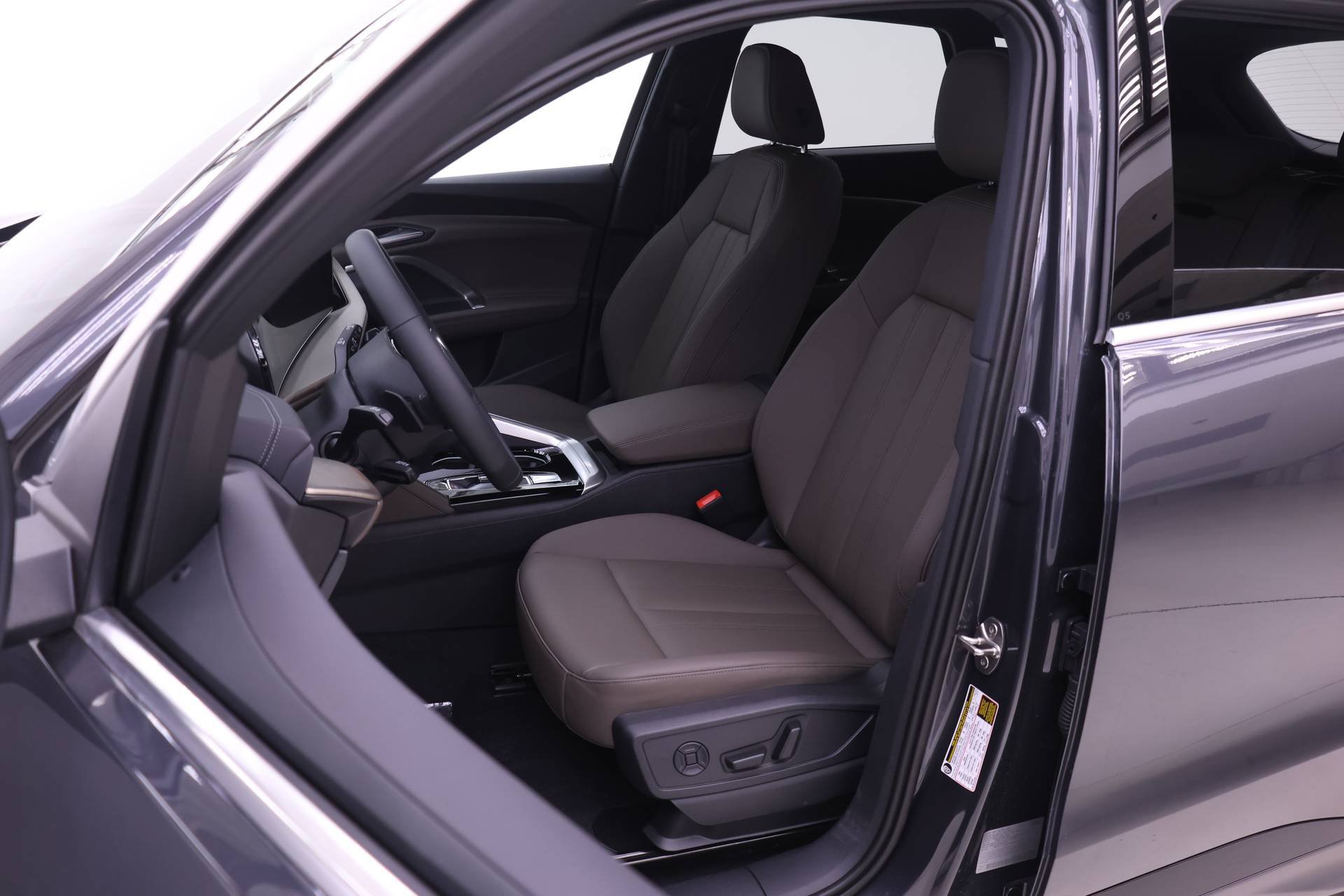 New 2026 Audi Q5 2.0T AWD/4WD image 7