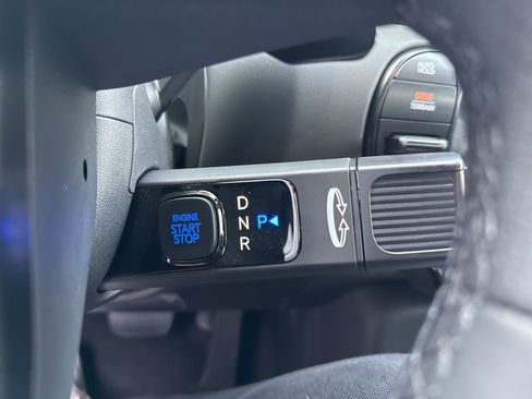 New 2026 Hyundai Palisade XRT Pro image 32