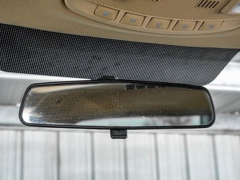 Used 2017 Ford F250 XLT image 22