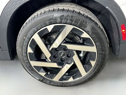 New 2026 MINI Cooper Countryman S w/ Comfort Package Max image 23