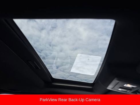 Used 2017 RAM 2500 Power Wagon w/ Leather & Luxury Group image 23