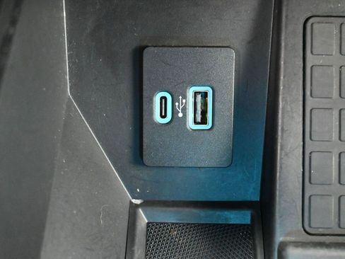 Used 2021 Ford F150 Limited image 33