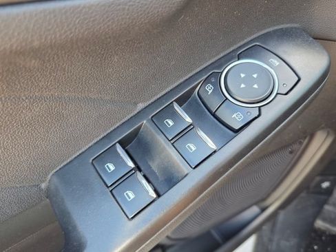 Used 2023 Ford Escape Active AWD/4WD image 29