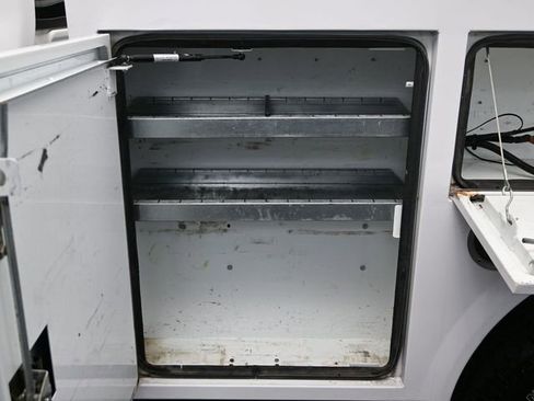 Used 2019 Ford F250 XL w/ Power Equipment Group image 37