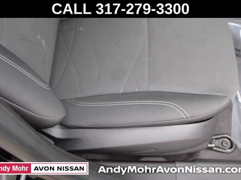 Used 2019 Ford Fiesta SE FWD image 17