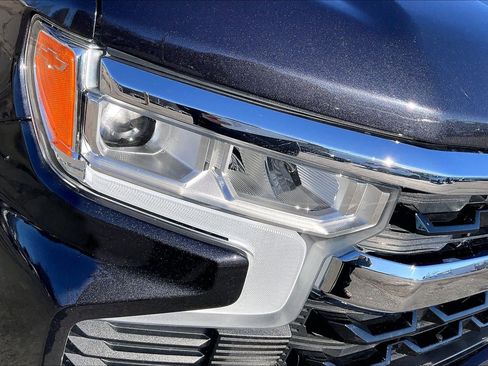 Used 2023 Chevrolet Silverado 1500 LT image 26