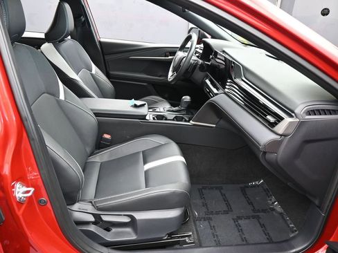 Used 2025 Toyota Camry SE w/ Multimedia Upgrade Package image 40