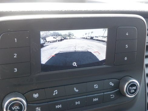 Used 2024 Ford Transit 150 Low Roof RWD image 22